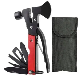 multitool-narzedzie-wielofunkyjne-survival-17w1