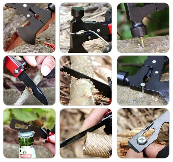 multitool-narzedzie-wielofunkyjne-survival-17w1