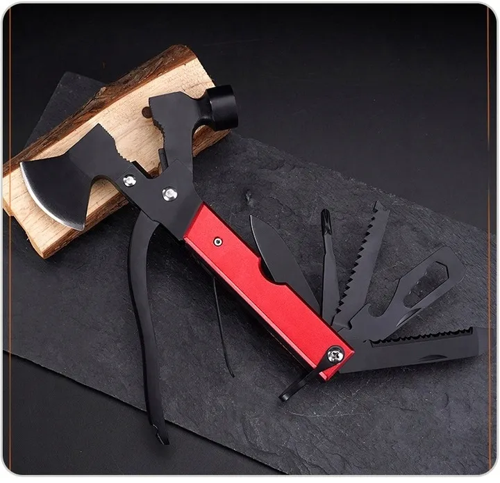 multitool-narzedzie-wielofunkyjne-survival-17w1