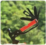 multitool-narzedzie-wielofunkyjne-survival-17w1-plec-nie-dotyczy