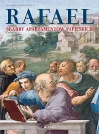 rafael-skarby-apartamentow-papieskich
