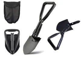 saperka-wojskowa-mocna-niezbednik-lopata-noz-pila-ogrodowa-survival