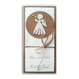 kartka-okolicznosciowa-karnet-145-wesolych-swiat