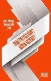 skad-przyszlismy-dokad-idziemy