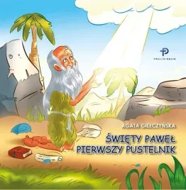 sw-pawel-pierwszy-pustelnik