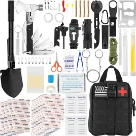 zestaw-survivalowy-przezycia-wojskowy-gadzety-narzedzia-przetrwania