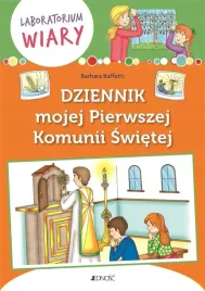 dziennik-mojej-pierwszej-komunii-swietej
