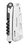 multitool-roxon-storm-s801-16-w-jednym-etui-bity-stan-nowy