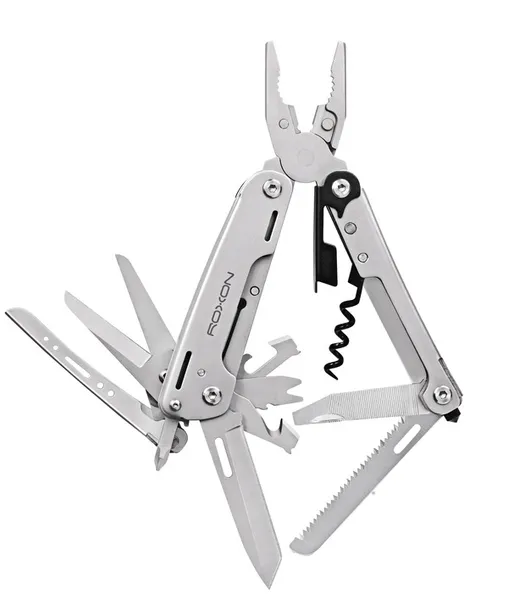 multitool-roxon-storm-s801-16-w-jednym-etui-bity-produkt-wprowadzony-do-obrotu-na-terenie-ue-przed-13-12-2024-nie