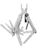multitool-roxon-storm-s801-16-w-jednym-etui-bity-produkt-wprowadzony-do-obrotu-na-terenie-ue-przed-13-12-2024-nie