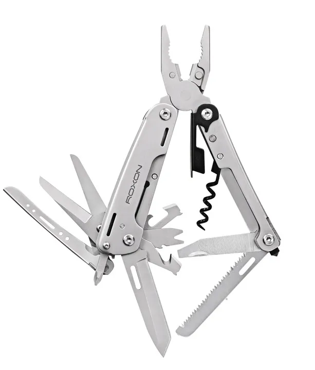multitool-roxon-storm-s801-16-w-jednym-etui-bity-stan-nowy