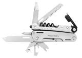 multitool-roxon-storm-s801-16-w-jednym-etui-bity-stan-nowy-plec-nie-dotyczy