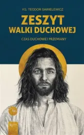 zeszyt-walki-duchowej-czas-duchowej-przemiany