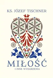 milosc-i-inne-wydarzenia