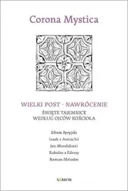 wielki-post-nawrocenie-swiete-tajemnice