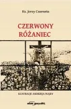 czerwony-rozaniec