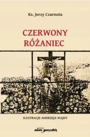 czerwony-rozaniec