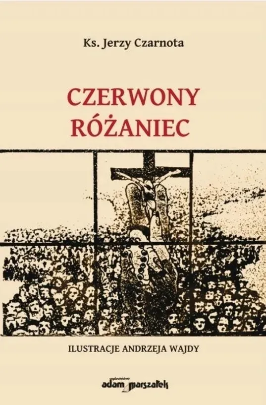 czerwony-rozaniec