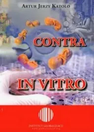 contra-in-vitro