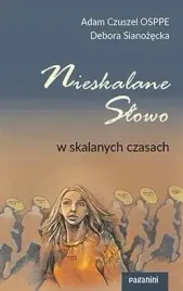 nieskalane-slowo-w-skalanych-czasach