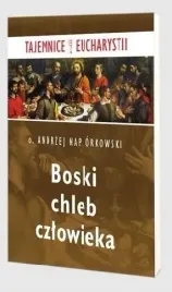 boski-chleb-czlowieka