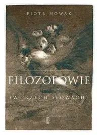 filozofowie-w-trzech-slowach