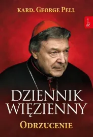 dziennik-wiezienny-odrzucenie