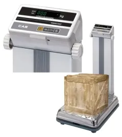 waga-magazynowa-legalizowana-cas-do-150kg-50g-elektroniczna-towarowa