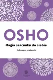 magia-szacunku-do-siebie