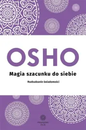 magia-szacunku-do-siebie