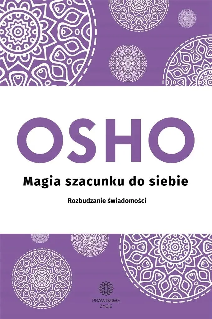 magia-szacunku-do-siebie