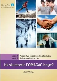 jak-skutecznie-pomagac-innym-cz-1-i-2-poradnictwo