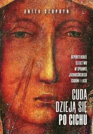 cuda-dzieja-sie-po-cichu
