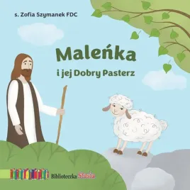 malenka-i-jej-dobry-pasterz-biblioteczka-stasia