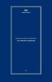 dezyderiusza-erazma-z-rotterdamu-list