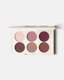 inglot-playinn-paletka-cieni-do-powiek-creach-peach-78g