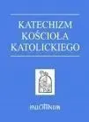 katechizm-kosciola-katolickiego-br
