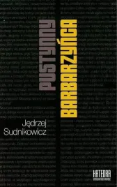 pustynny-barbarzynca