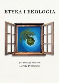 etyka-i-ekologia