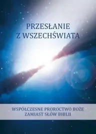 przeslanie-z-wszechswiata-t-3