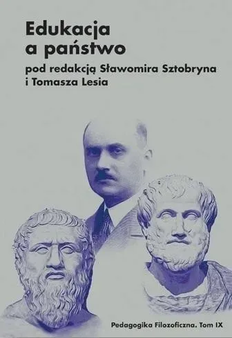 edukacja-a-panstwo