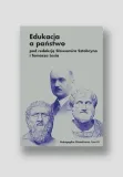 edukacja-a-panstwo-stan-nowy