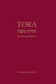tora-piecioksiag-mojzesza