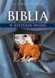 biblia-w-kulturze-swiata