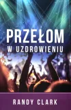 przelom-w-uzdrowieniu-stan-nowy
