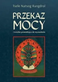 przekaz-mocy