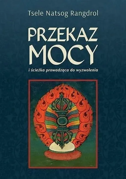 przekaz-mocy