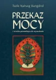przekaz-mocy-stan-nowy
