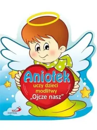 aniolek-uczy-dzieci-modlitwy-ojcze-nasz