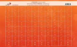 paginatory-naklejki-pomaranczowe